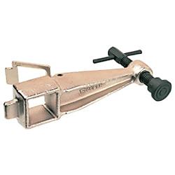スーパー ス-パ-セツタ-本体（オネジ・アダプター・ハンドル付）,質量：1.8kg