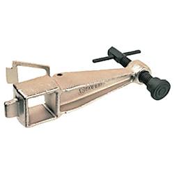 スーパー ス-パ-セツタ-本体（オネジ・アダプター・ハンドル付）,質量：2kg