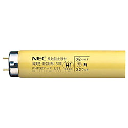 NEC 特殊Hf蛍光ランプ