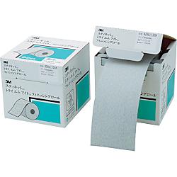 スティキット（TM） フィニッシングロール426U
