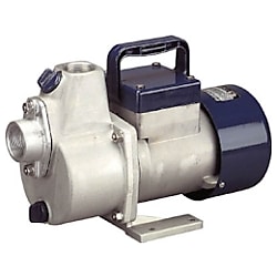 工進 FSポンプ 24Vタイプ 8ｋｇ