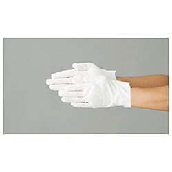ADCLEAN クリーン手袋 Sタイプ S (100双入)