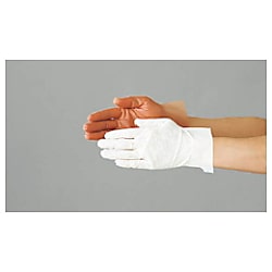 ADCLEAN クリーン手袋 Fタイプ M (100双入)