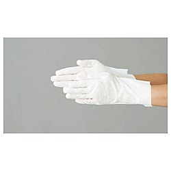 ADCLEAN クリーン手袋 SLタイプ LL (100双入)