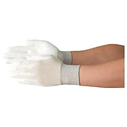 ADCLEAN パームフィット手袋 LL 10双入り