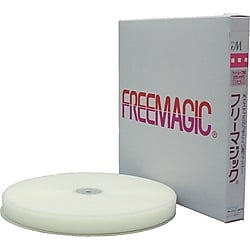 マジックテープ フリーマジック（箱売） 画像