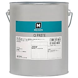 モリコート ペースト Gペースト 6kg