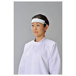 ADCLEAN 汗とりパッド 100枚入り