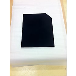 GS 台付吸水マットM型交換用マット1カット