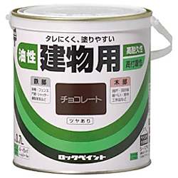 油性建物用 2L