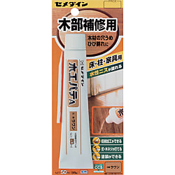 木工パテA HC-152／HC-153