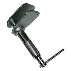 ハスコー ディスクブレーキピストン押し込み器 HDP-100 画像
