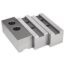 ARM 北川用鉄生爪 質量：6.5kg