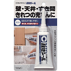 目地シール P100g HJ-137