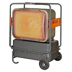ブライトヒーター HR330E-L／HR330H