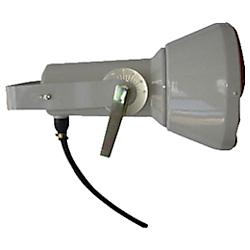 岩崎 ランプホルダ(投光器) シリコンゴム