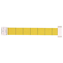 ピオニー 捕虫テープIC-10A (20枚入)