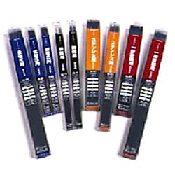 育良 鋳物用溶接棒(43035) (4本入)