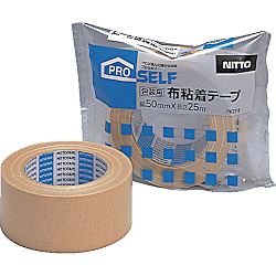 布テープPK24・PK27-2・PK28