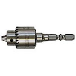 サンフラッグ 精密ドリルチャック 0.2-4.0mm