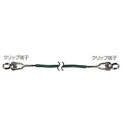 ジャストライト アースコード 画像