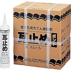 シャーピー 瓦止めボンド