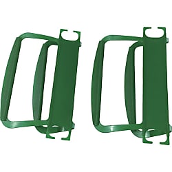 ユタカメイク 梱包用品 テーピングホルダー 20mm×92mm