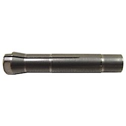 ウラワミニター φ3コレットチャック（UT05専用）