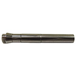 ウラワミニター Φ3コレットチャック KP-032B