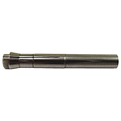 ウラワミニター φ3.175コレットチャック（UA・UT（UT03、UT05以外）シリーズ専用）
