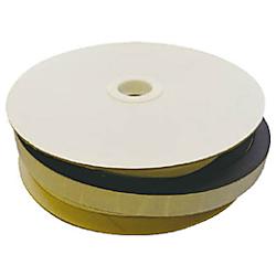 スポンジドラム巻粘着付 20mm×30mm×5m 画像