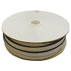 スポンジドラム巻粘着付 5mm×20mm×30m