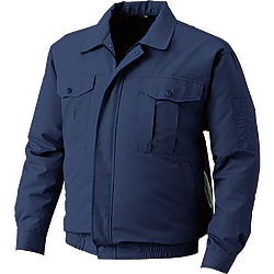 チタン加工 服地のみ