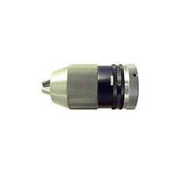 アルブレヒト ロック機構付ドリルチャック