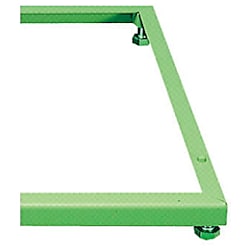 OS レベラー(T12用)