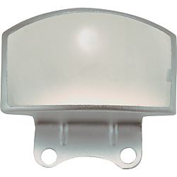 丸井 BP用レンズ