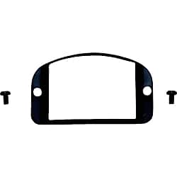 丸井 MP用レンズ