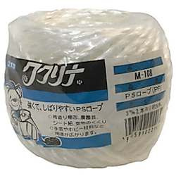 荷造り紐 PPテープ 線径3・5mm 画像