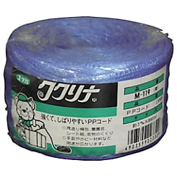 荷造り紐 PPコード