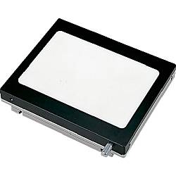 カートン 114X140 XYステージ E型