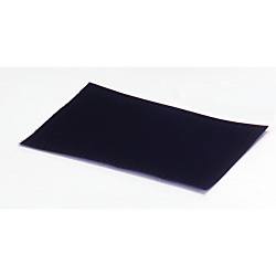 曲面フィンサンダー用 マジック基布