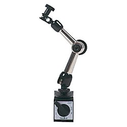 テクロック マグネットベース MB-1040