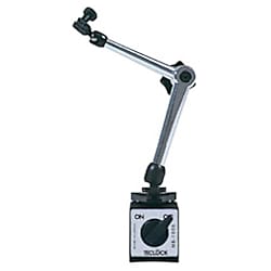 テクロック マグネットベース MB-1050