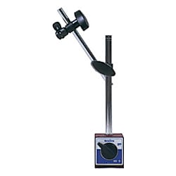 マグネットベース MB-B
