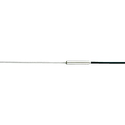 K熱電対用オプションセンサー（SK-7000PRT2、1110、1120用）