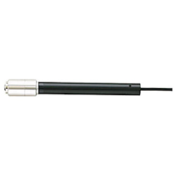 佐藤 K熱電対センサ MC-K7301 (8250-60)