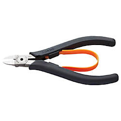 模型プロ プラスチックニッパ