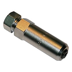 ハスコー MK-0608 インパクトスタッドリムーバー(S)