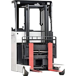 SHUZUI フォークリフトスケール マーキュリー2 SS製 2.5T