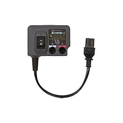 電源供給アダプタ MODEL 8312